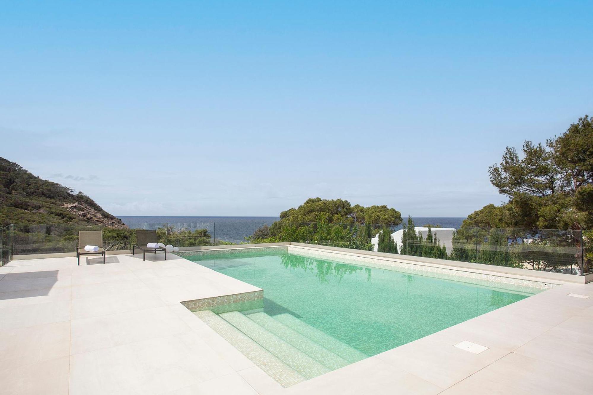 Villa Sargantana